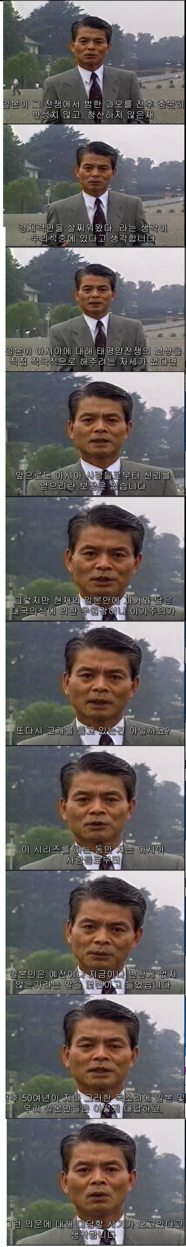 149209318431699.PNG