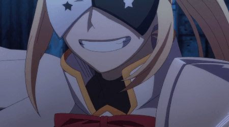 149209337125639.gif