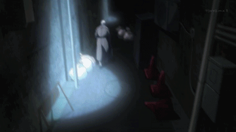 149209391210737.gif