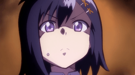 149209461281112.gif
