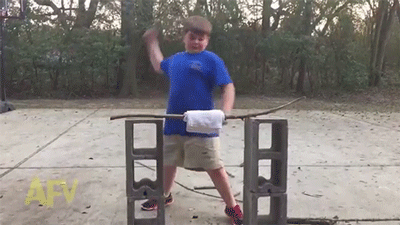 149209561516184.gif