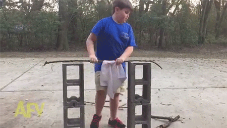 149209565427258.gif