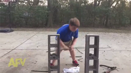 149209567047131.gif