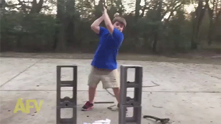 149209569776360.gif
