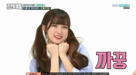 149230439130910.gif