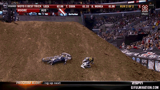149230801633957.gif