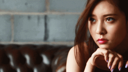 149230910383007.gif