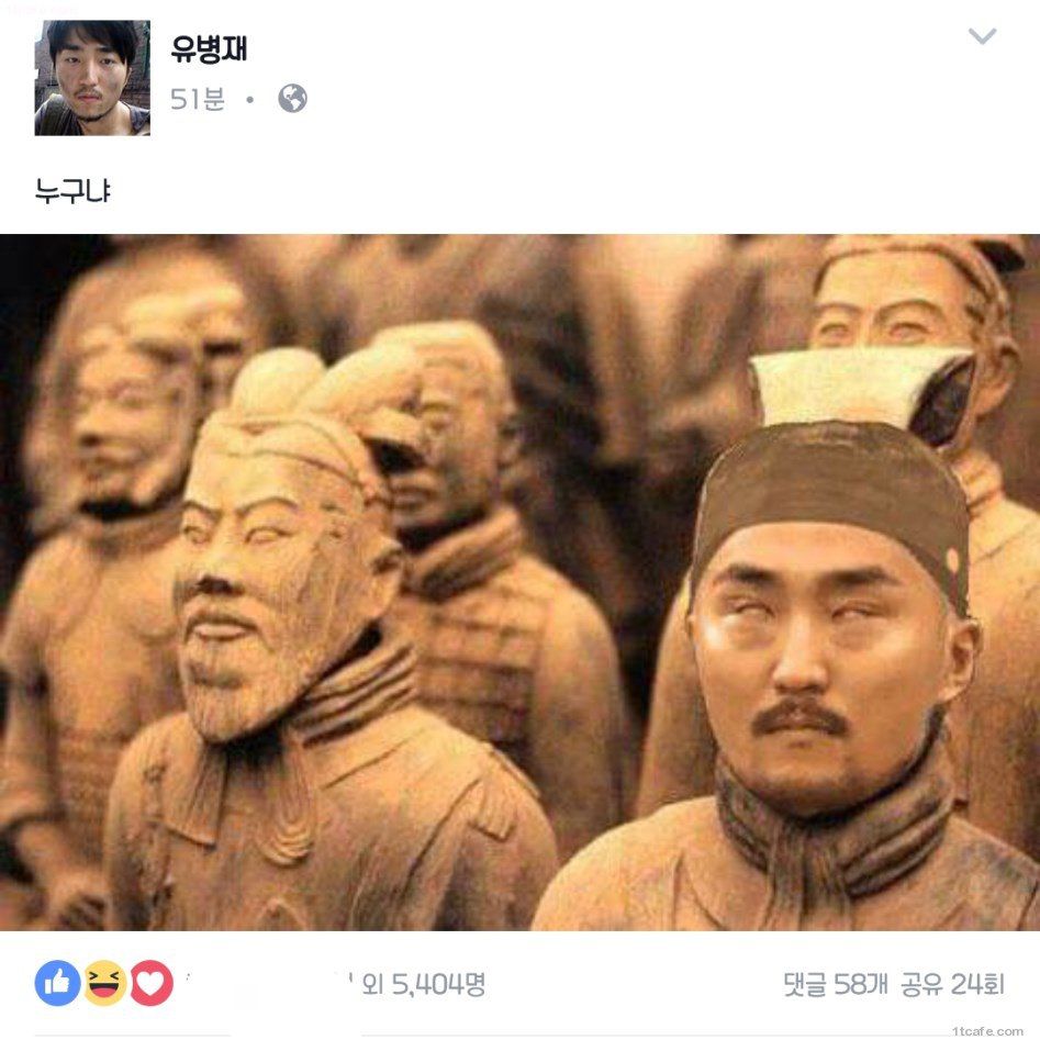 149230972267005.jpg