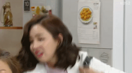 149231060125190.gif