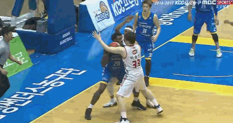 149231623197165.gif