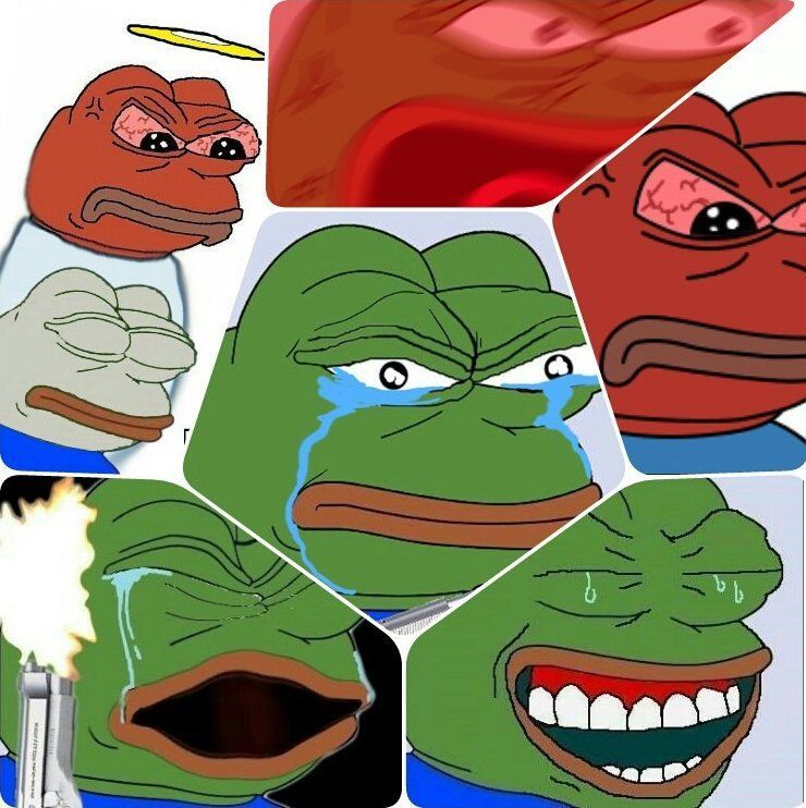 149241679529804.jpg