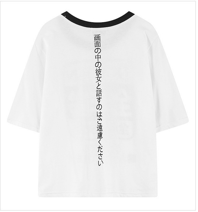149241973451929.png