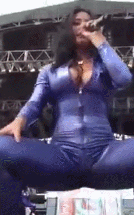 149242189119116.gif