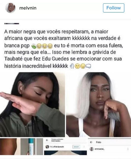 149242497253181.jpg
