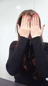 149247323279953.gif