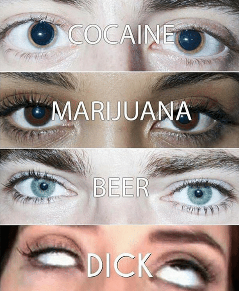 149247479328124.png