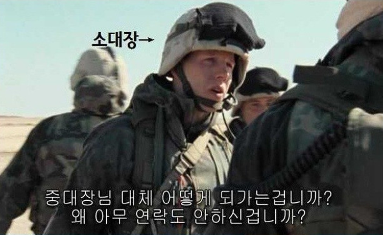 149247579510769.png