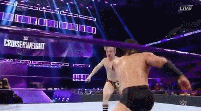 149247722495734.gif