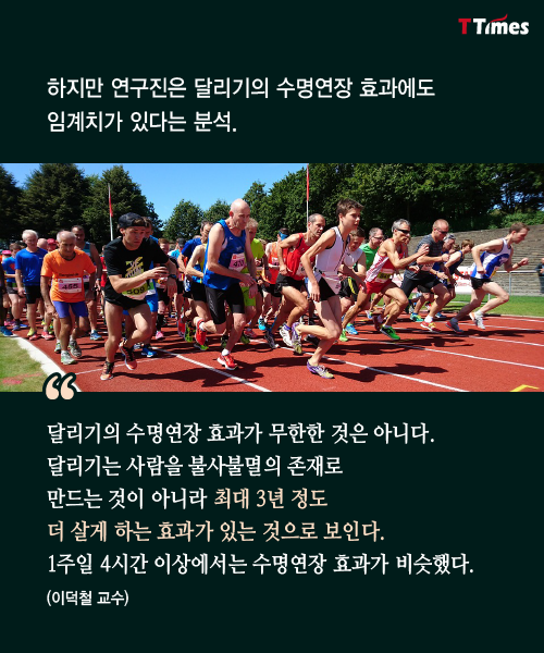 149251740365177.png