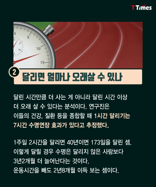 149251740562160.png