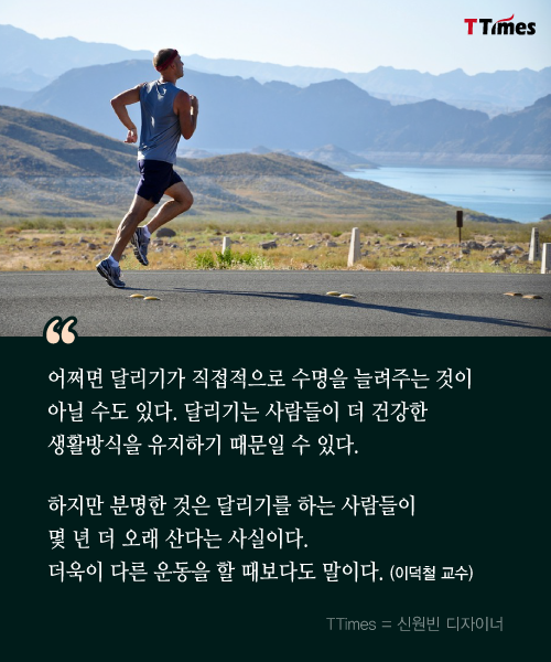 149251740974320.png
