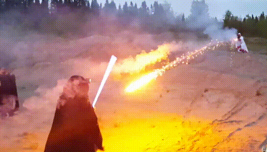 149251842641160.gif