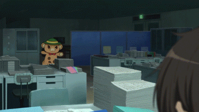 149251896958223.gif