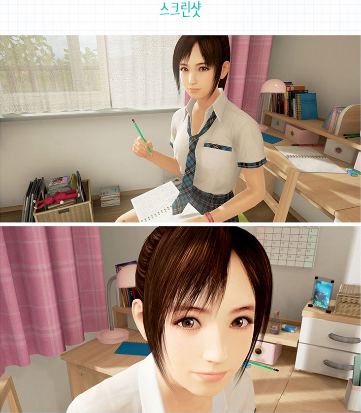 149260878541166.png