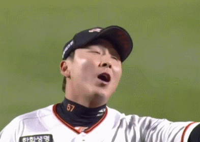 149261146480398.gif
