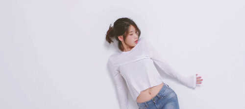 149264778626896.gif