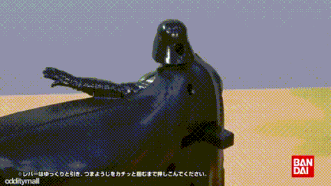 149265195641505.gif