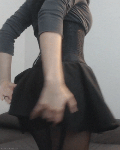 149265323489002.gif