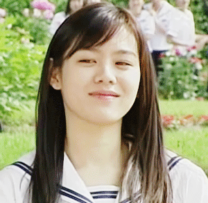 149265664231059.gif