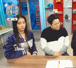 149265726497613.gif