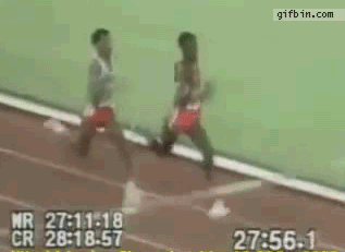 149265794797839.gif
