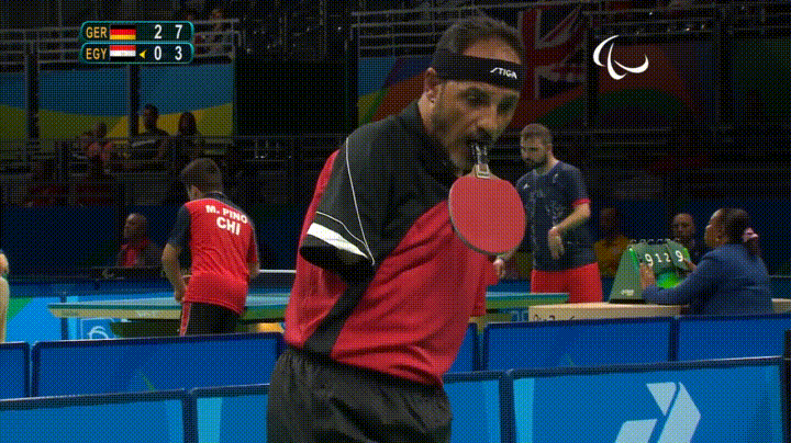 149266127822012.gif