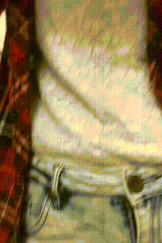 149266295024458.gif