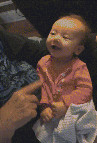 149266603996395.gif