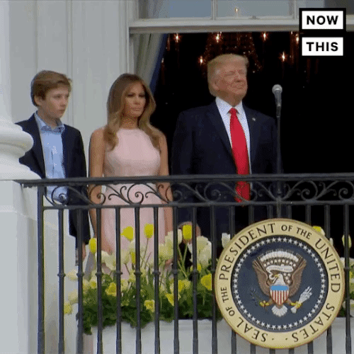 149266621961873.gif