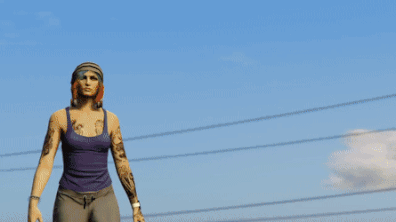 149266660517998.gif