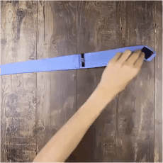 149266743031314.gif