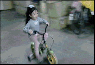 149267593146532.gif