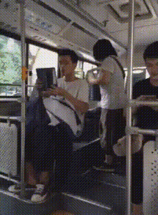 149267737327744.gif
