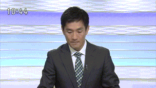 149267747061278.gif
