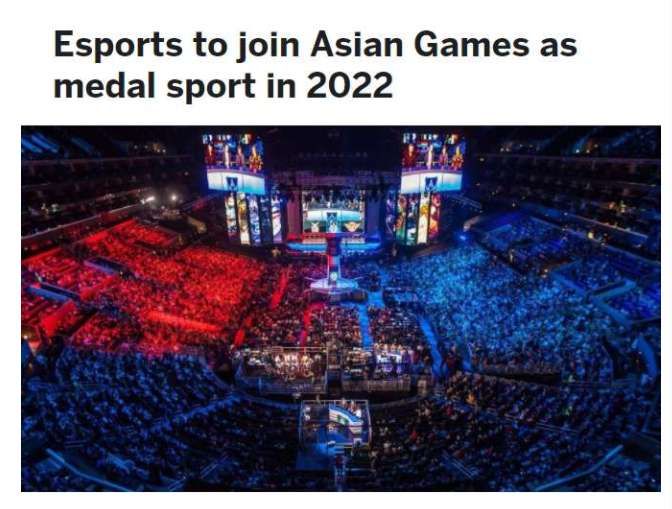 149268452076082.jpg