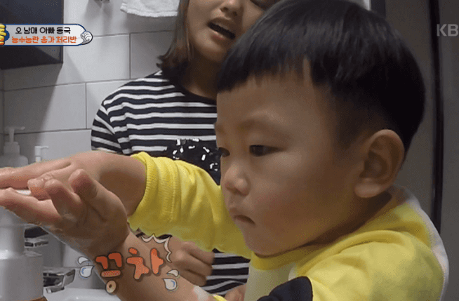 149268595144080.gif