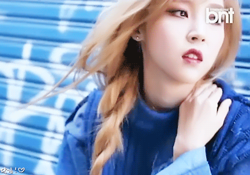 149268606128142.gif