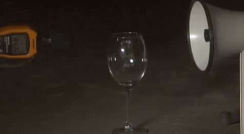 149269044842097.gif