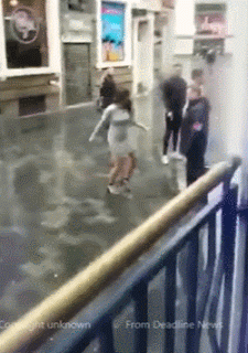 149269092920869.gif