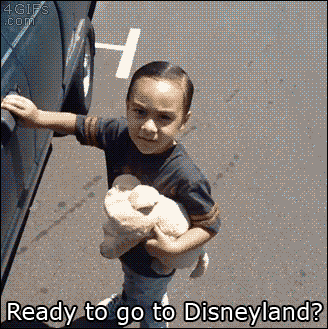 149270333917264.gif
